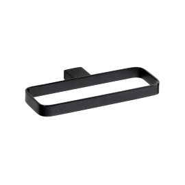 Drzac peskira BEMETA - NERO [135004060]